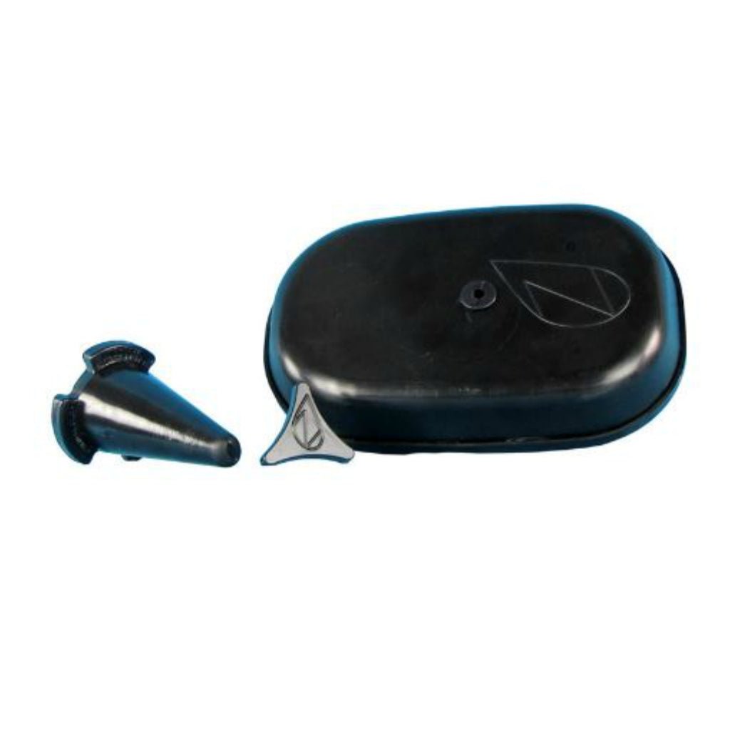 No - Toil - Honda CRF 250R(X)/450R(X) Wash Kit ('18 - '20) | WK120 - 52 - MojoMotoSport.com