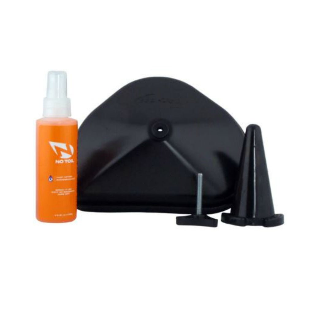No - Toil - Honda CRF 250R(X)/450R(X) Wash Kit | WK120 - 46 - MojoMotoSport.com