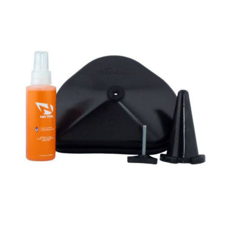 No - Toil - Honda CRF 250R(X)/450R(X) Wash Kit | WK120 - 46 - MojoMotoSport.com