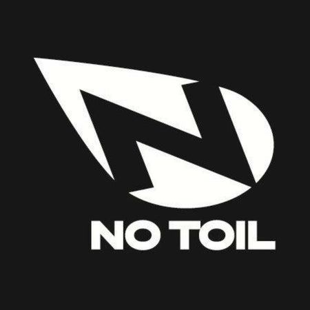 No - Toil - Honda CRF250R Wash Kit ('10 - '13) | WK120 - 50 - MojoMotoSport.com