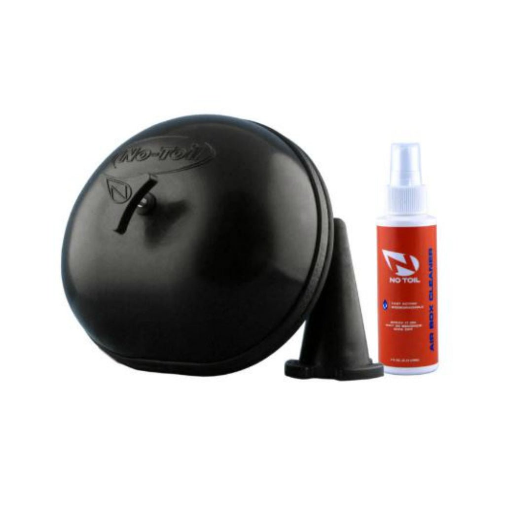 No - Toil - Honda CRF450R Wash Kit ('09 - '12) | WK120 - 48 - MojoMotoSport.com