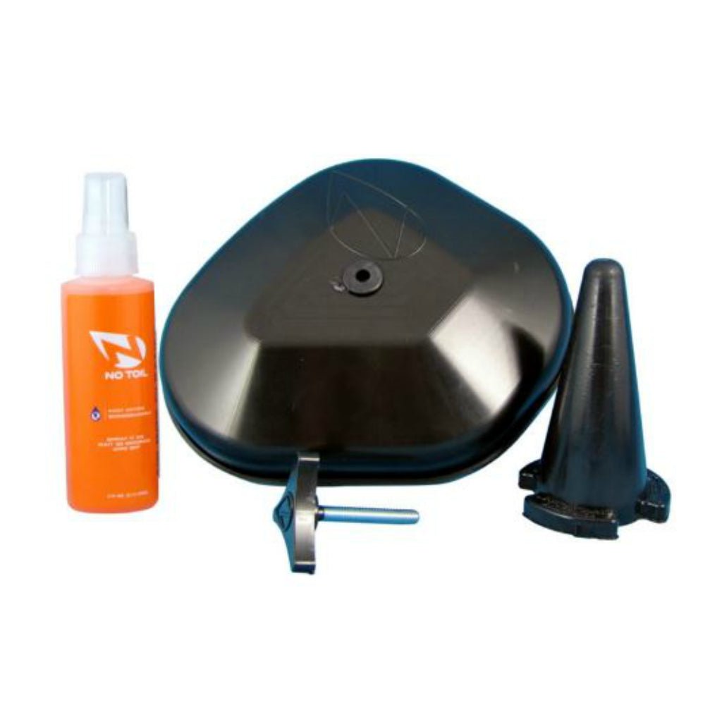 No - Toil - Kawasaki KXF 250/450 Wash Kit | WK140 - 50 - MojoMotoSport.com