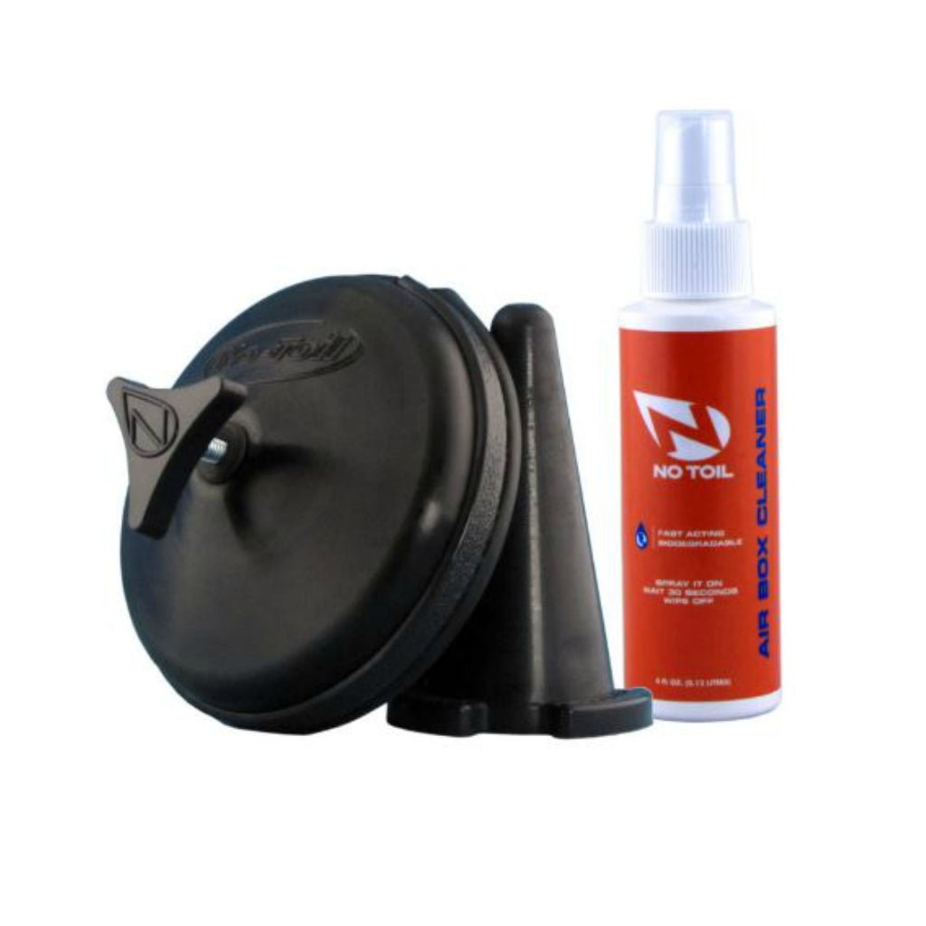 No - Toil - Kawasaki KX/RM Wash Kit | WK240 - 03 - MojoMotoSport.com