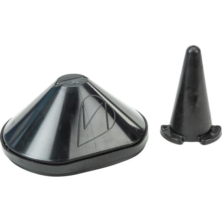 No - Toil - KTM 65cc Wash Kit ('98 - '23) | WK150 - 04 - MojoMotoSport.com