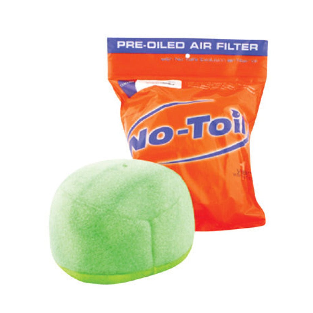 No - Toil - KTM/Husqvarna ('22.5 - 25) 125 - 450cc Fast Filter | 1547 - MojoMotoSport.com