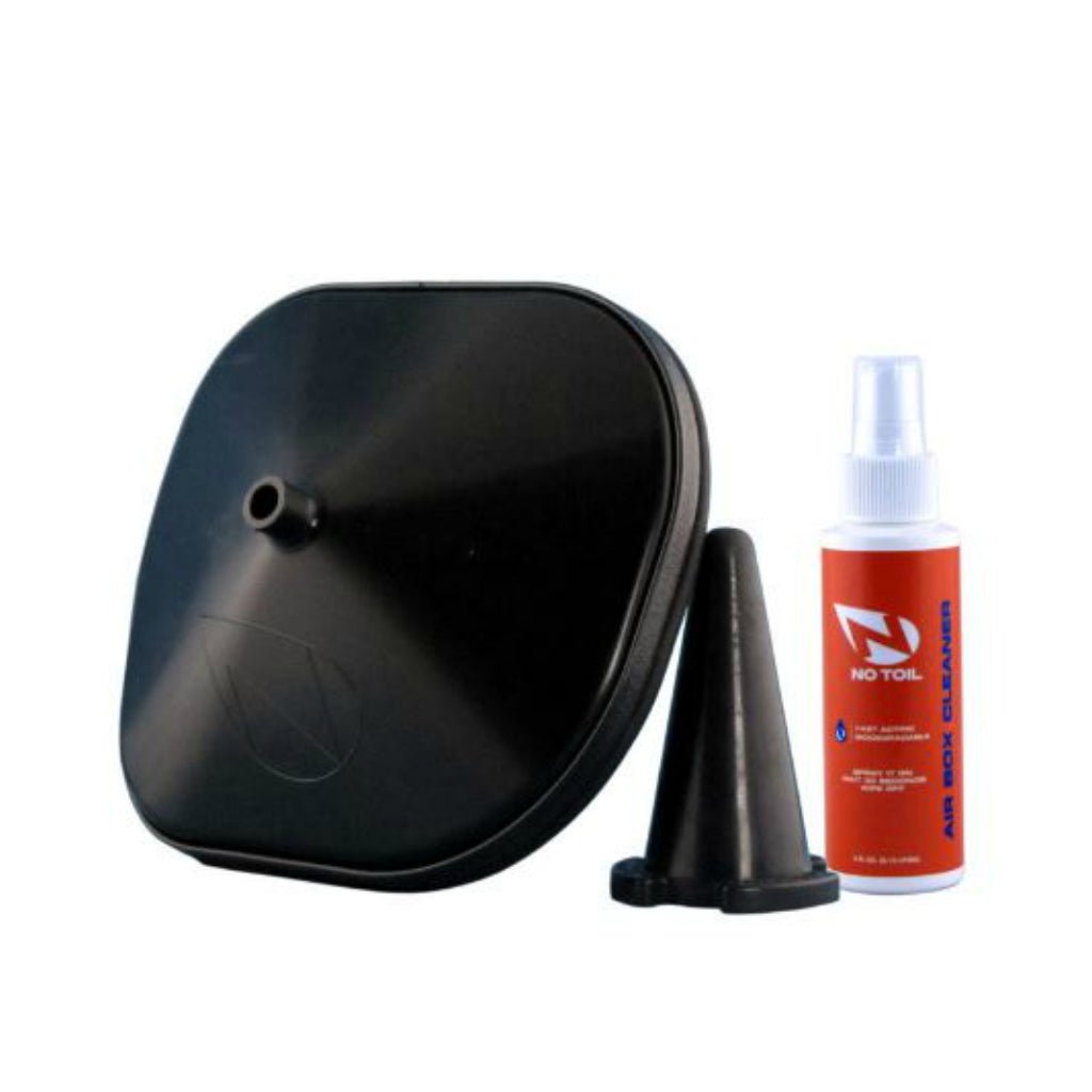 No - Toil - KTM/Husqvarna 85cc Wash Kit ('18 - '20) | WK150 - 06 - MojoMotoSport.com