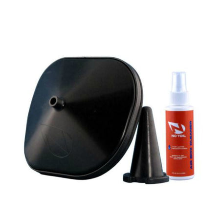 No - Toil - KTM/Husqvarna Wash Kit | WK150 - 45 - MojoMotoSport.com