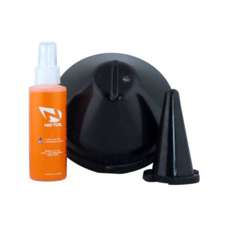 No - Toil - Suzuki DRZ Wash Kit | WK270 - 04 - MojoMotoSport.com