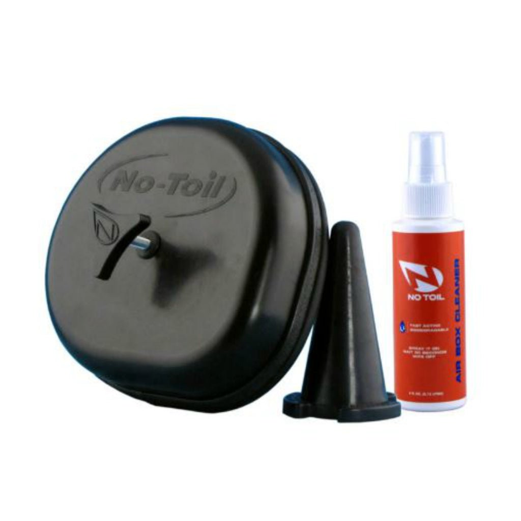 No - Toil - Suzuki RMZ 250/450 Wash Kit | WK170 - 45 - MojoMotoSport.com