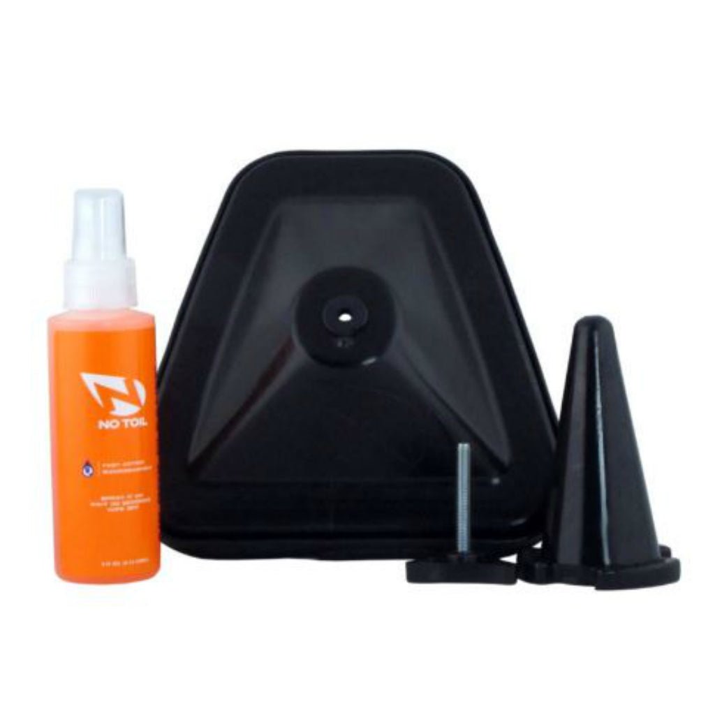 No - Toil - Yamaha Wash Kit | WK180 - 53 - MojoMotoSport.com