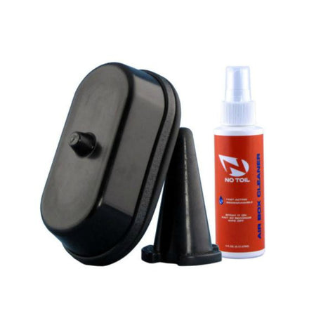 No - Toil - Yamaha WR 250R/X Wash Kit | WK180 - 46 - MojoMotoSport.com