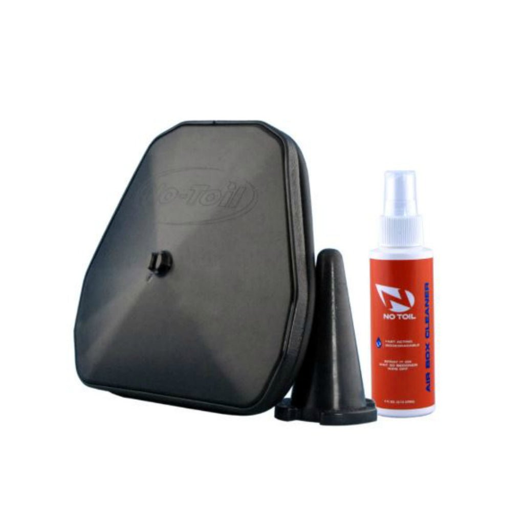 No - Toil - Yamaha YZ450F Wash Kit ('10 - '13) | WK180 - 50 - MojoMotoSport.com
