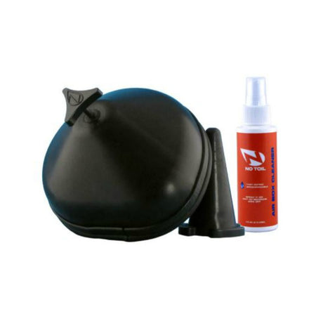 No - Toil - Yamaha YZ85 Wash Kit ('02 - '20) | WK180 - 04 - MojoMotoSport.com