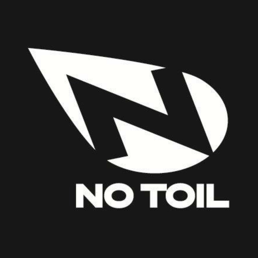 No-Toil - KTM Wash Kit | WK150-44