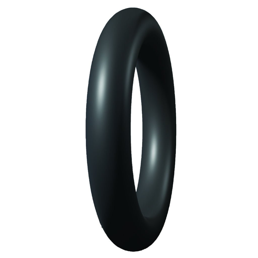 Nuetech Nitro Mousse - MojoMotoSport.com