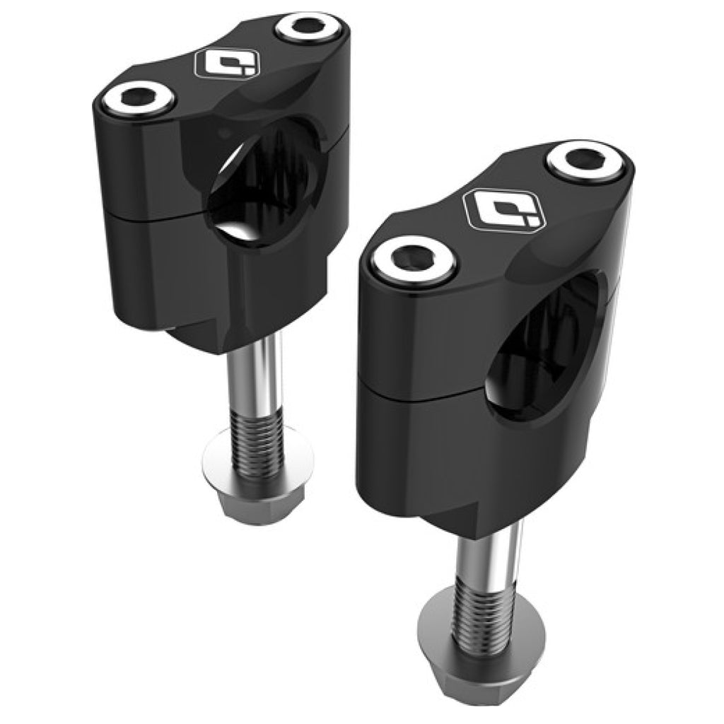 ODI - 1 1/8" Bar Mount - MojoMotoSport.com