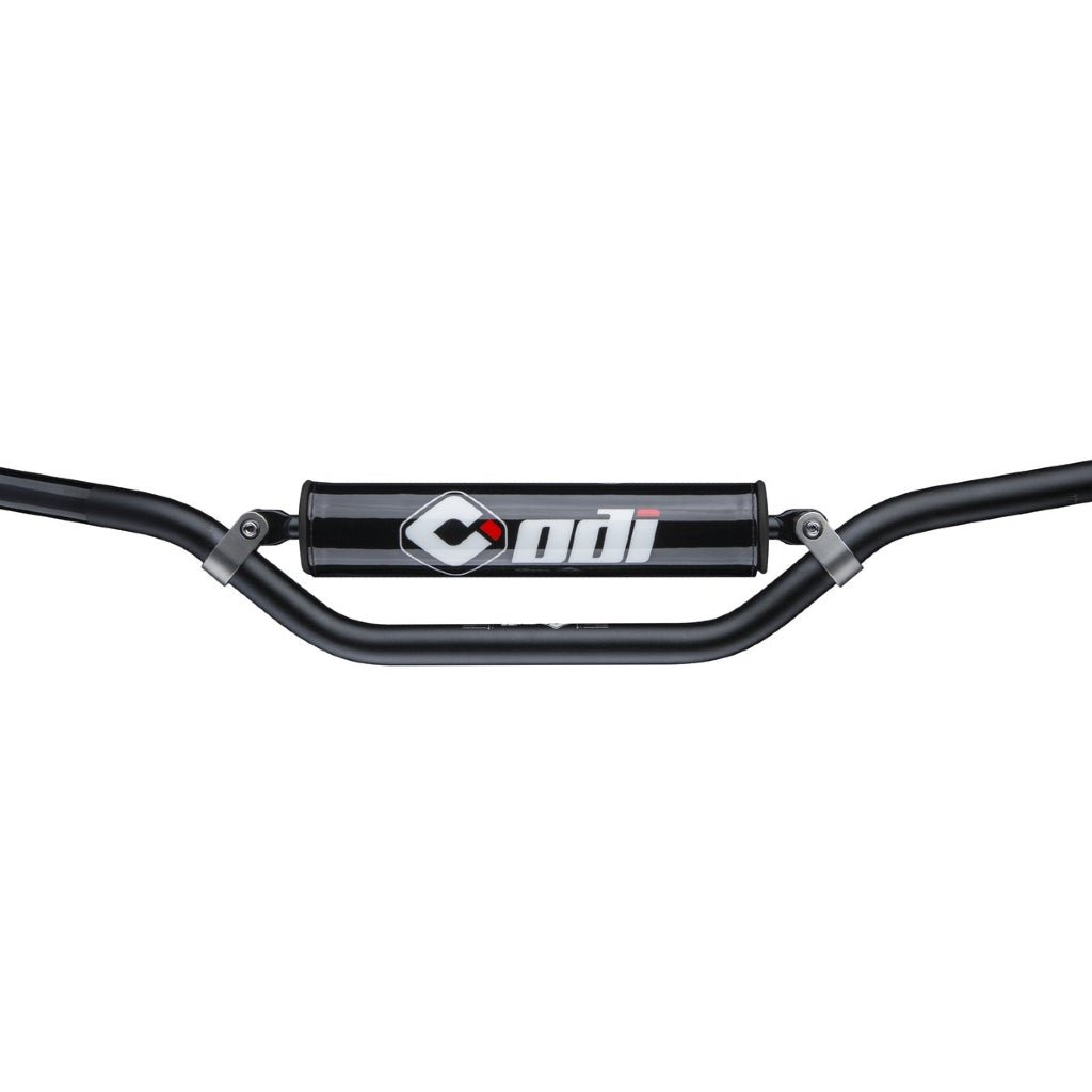 ODI - 7075 Aluminum Alloy 7/8" Handlebars - MojoMotoSport.com