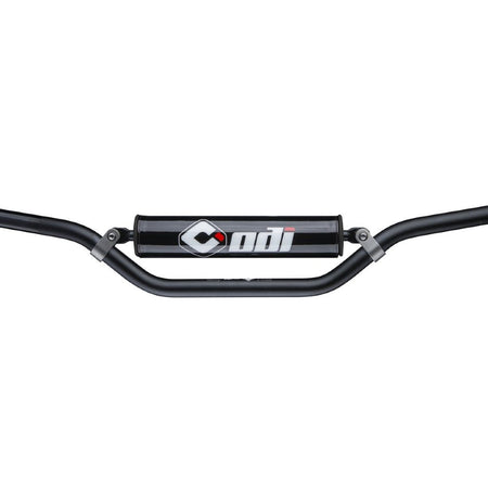 ODI - 7075 Aluminum Alloy 7/8" Handlebars - MojoMotoSport.com