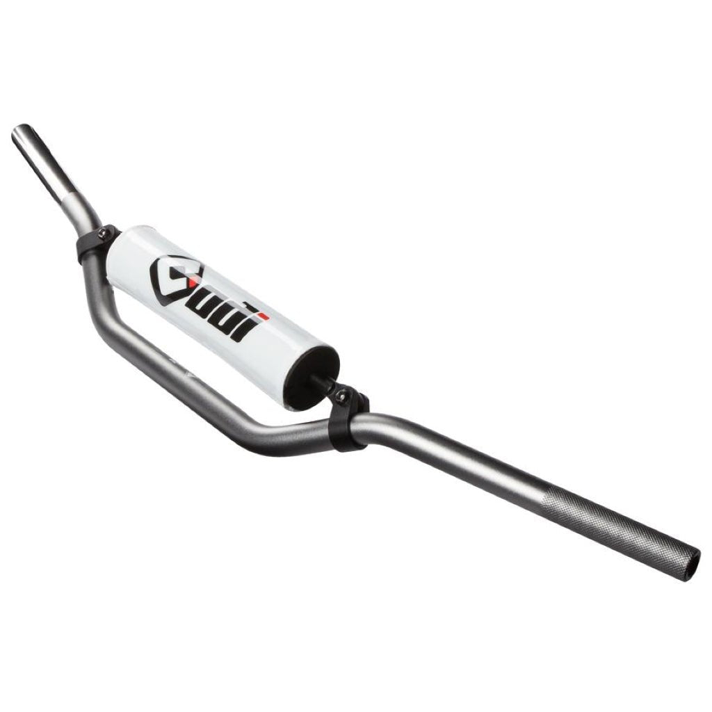 ODI - 7075 Aluminum Alloy 7/8" Handlebars - MojoMotoSport.com
