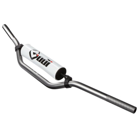 ODI - 7075 Aluminum Alloy 7/8" Handlebars - MojoMotoSport.com
