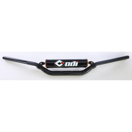 ODI - Controlled Flex Technology CFT 1 1/8" Podium Handlebars - MojoMotoSport.com