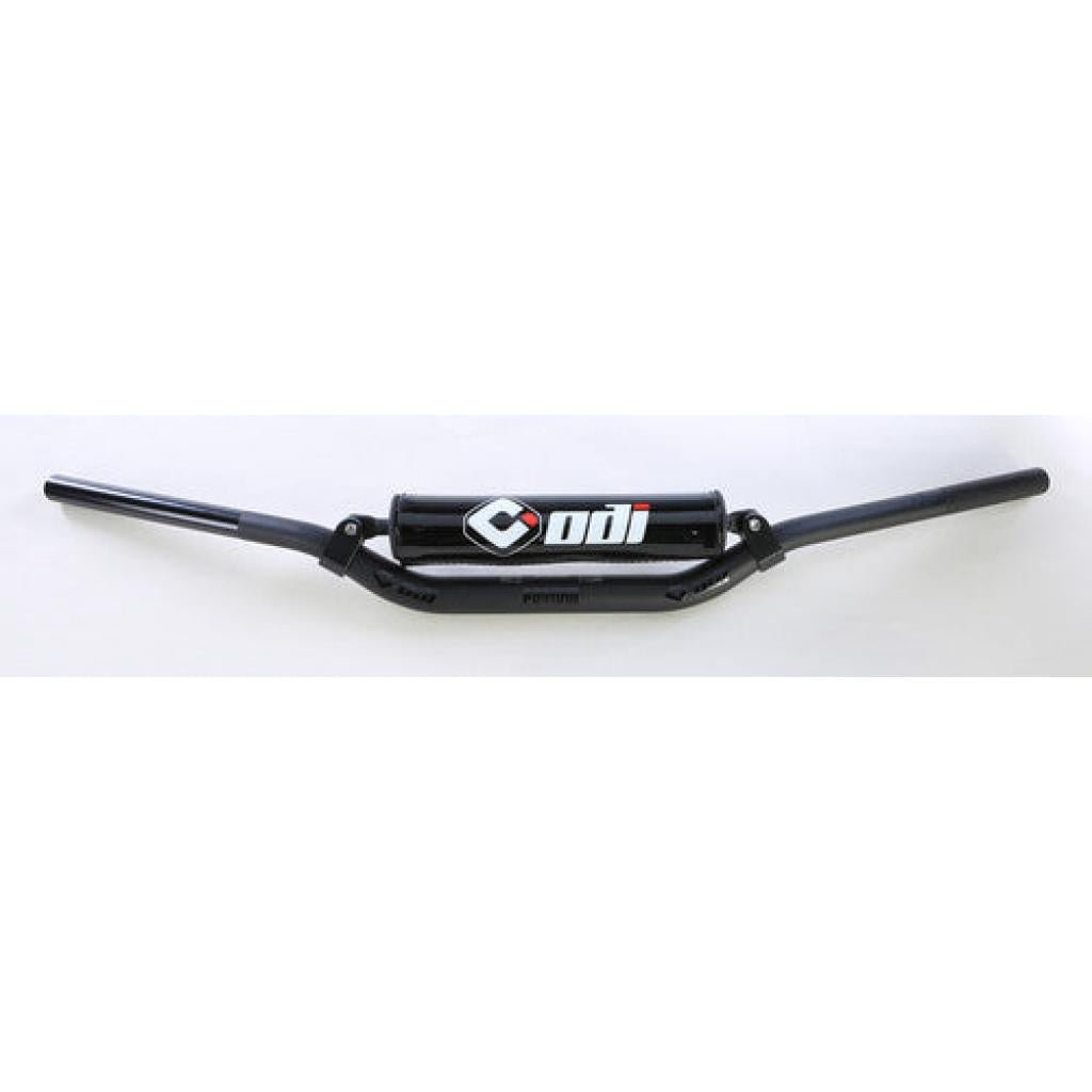 ODI - Controlled Flex Technology CFT 1 1/8" Podium Handlebars - MojoMotoSport.com