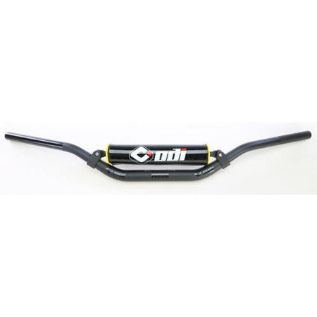 ODI - Controlled Flex Technology CFT 1 1/8" Podium Handlebars - MojoMotoSport.com
