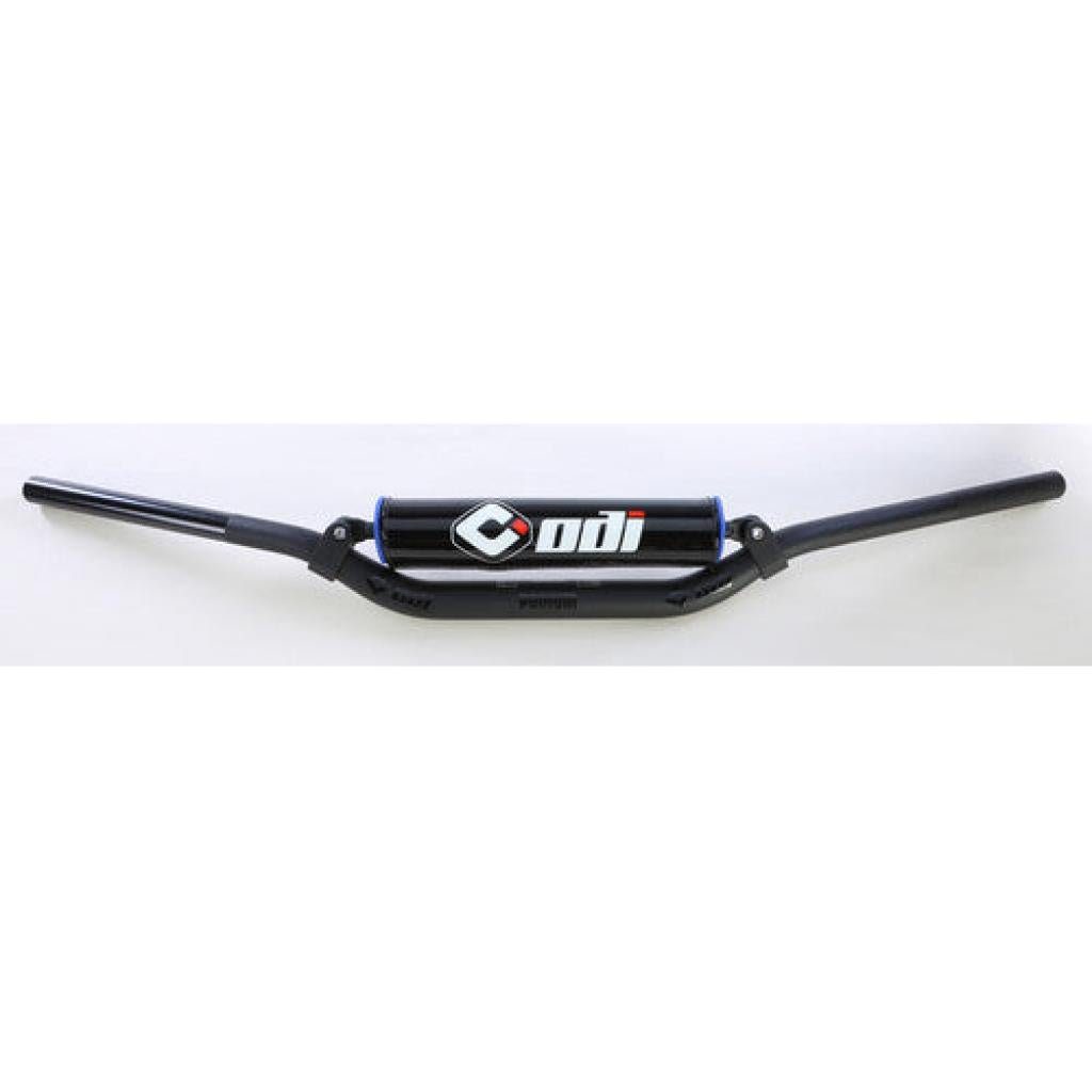 ODI - Controlled Flex Technology CFT 1 1/8" Podium Handlebars - MojoMotoSport.com