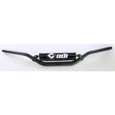 ODI - Controlled Flex Technology CFT 1 1/8" Podium Handlebars - MojoMotoSport.com
