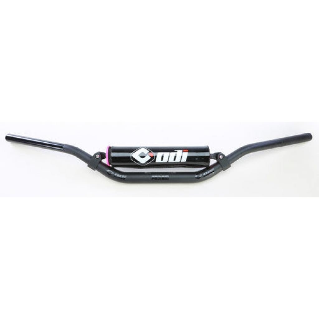 ODI - Controlled Flex Technology CFT 1 1/8" Podium Handlebars - MojoMotoSport.com