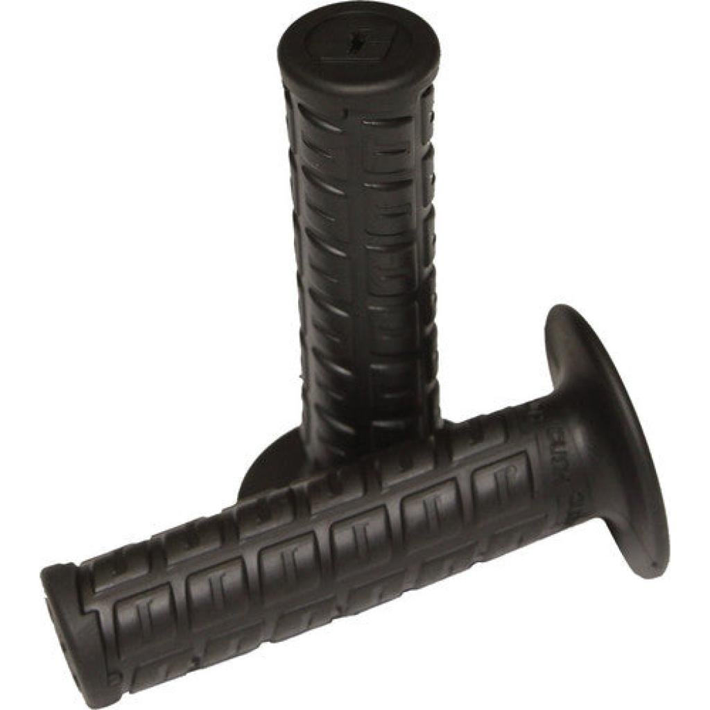 ODI - Cush MX Grips - MojoMotoSport.com
