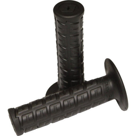 ODI - Cush MX Grips - MojoMotoSport.com