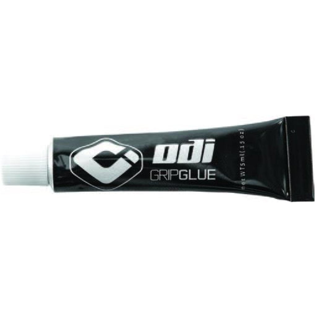 ODI - Grip Glue - MojoMotoSport.com