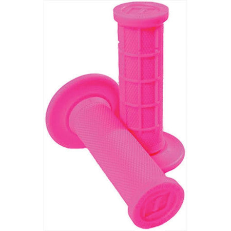 ODI - Mini MX Grips for CRF/PW/TTR - MojoMotoSport.com