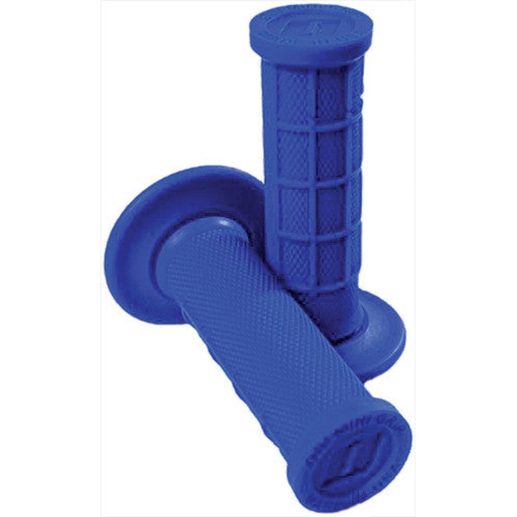 ODI - Mini MX Grips for CRF/PW/TTR - MojoMotoSport.com