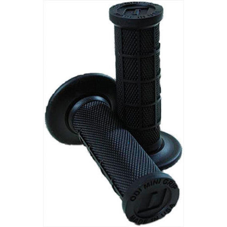 ODI - Mini MX Grips for CRF/PW/TTR - MojoMotoSport.com