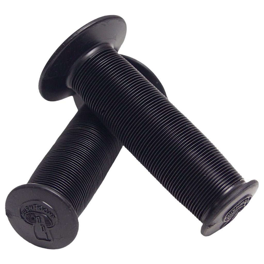 ODI - Mushroom MX Grips - MojoMotoSport.com