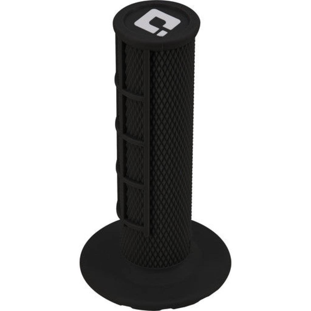 ODI - MX V2 Lock - On Grips - MojoMotoSport.com