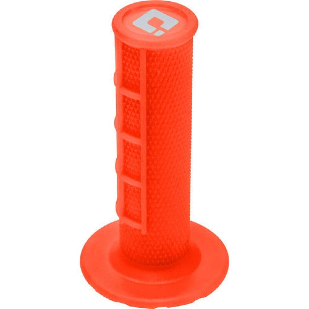 ODI - MX V2 Lock - On Grips - MojoMotoSport.com