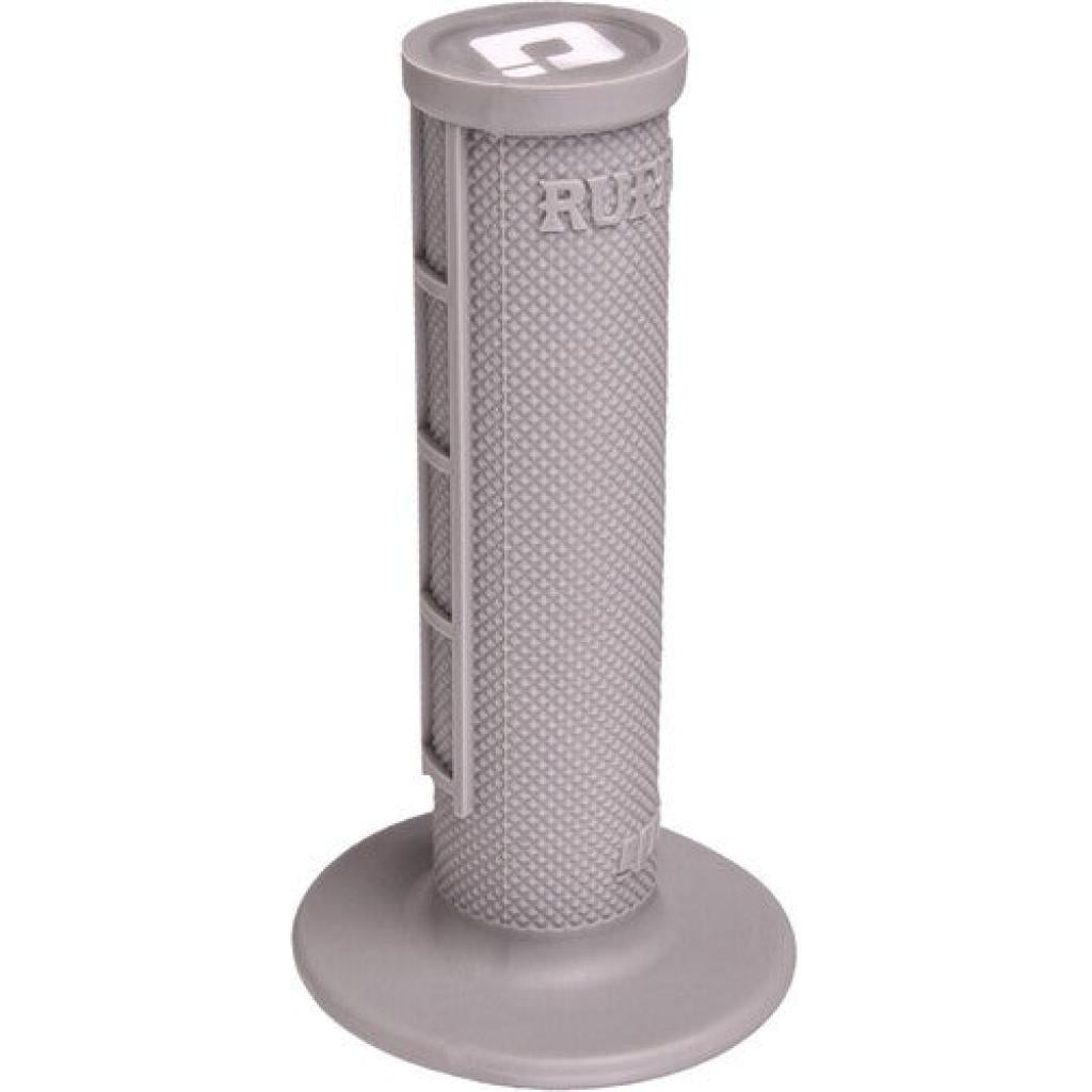 ODI - MX V2 Lock - On Grips - MojoMotoSport.com