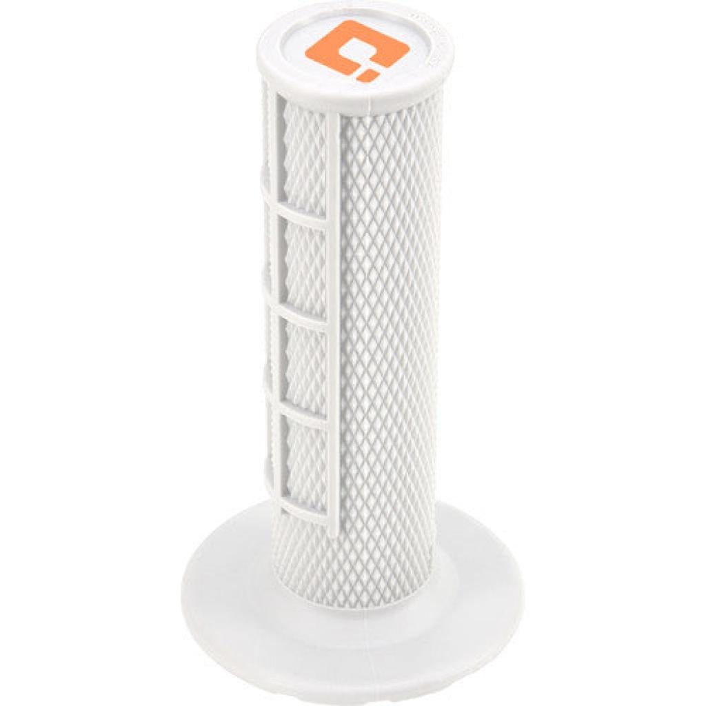 ODI - MX V2 Lock - On Grips - MojoMotoSport.com