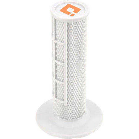 ODI - MX V2 Lock - On Grips - MojoMotoSport.com