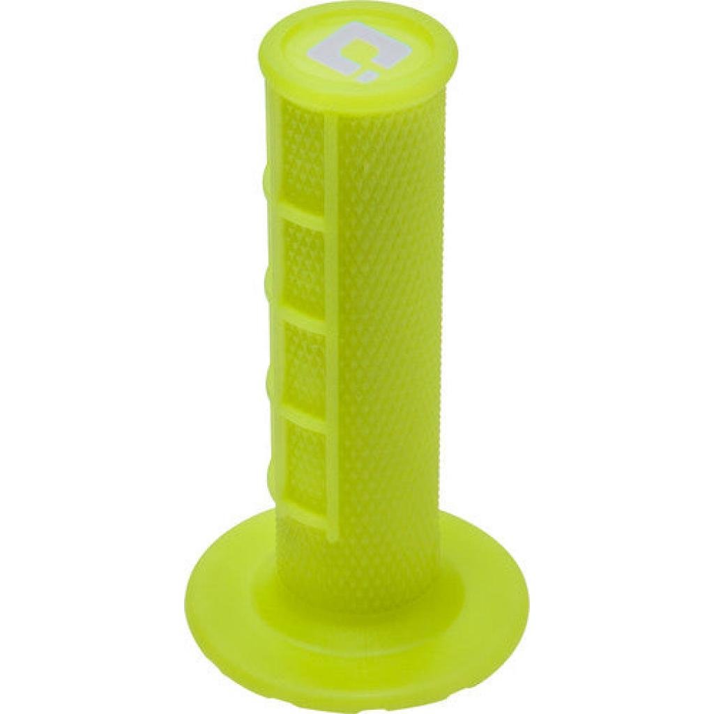 ODI - MX V2 Lock - On Grips - MojoMotoSport.com