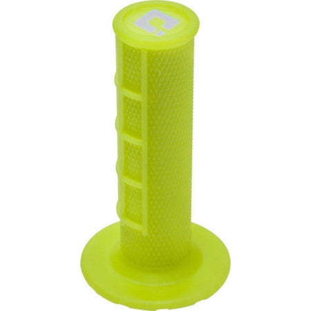 ODI - MX V2 Lock - On Grips - MojoMotoSport.com