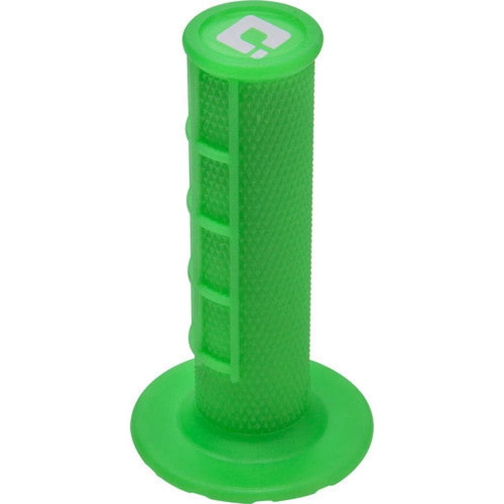ODI - MX V2 Lock - On Grips - MojoMotoSport.com