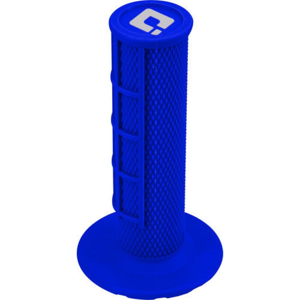 ODI - MX V2 Lock - On Grips - MojoMotoSport.com