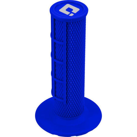 ODI - MX V2 Lock - On Grips - MojoMotoSport.com