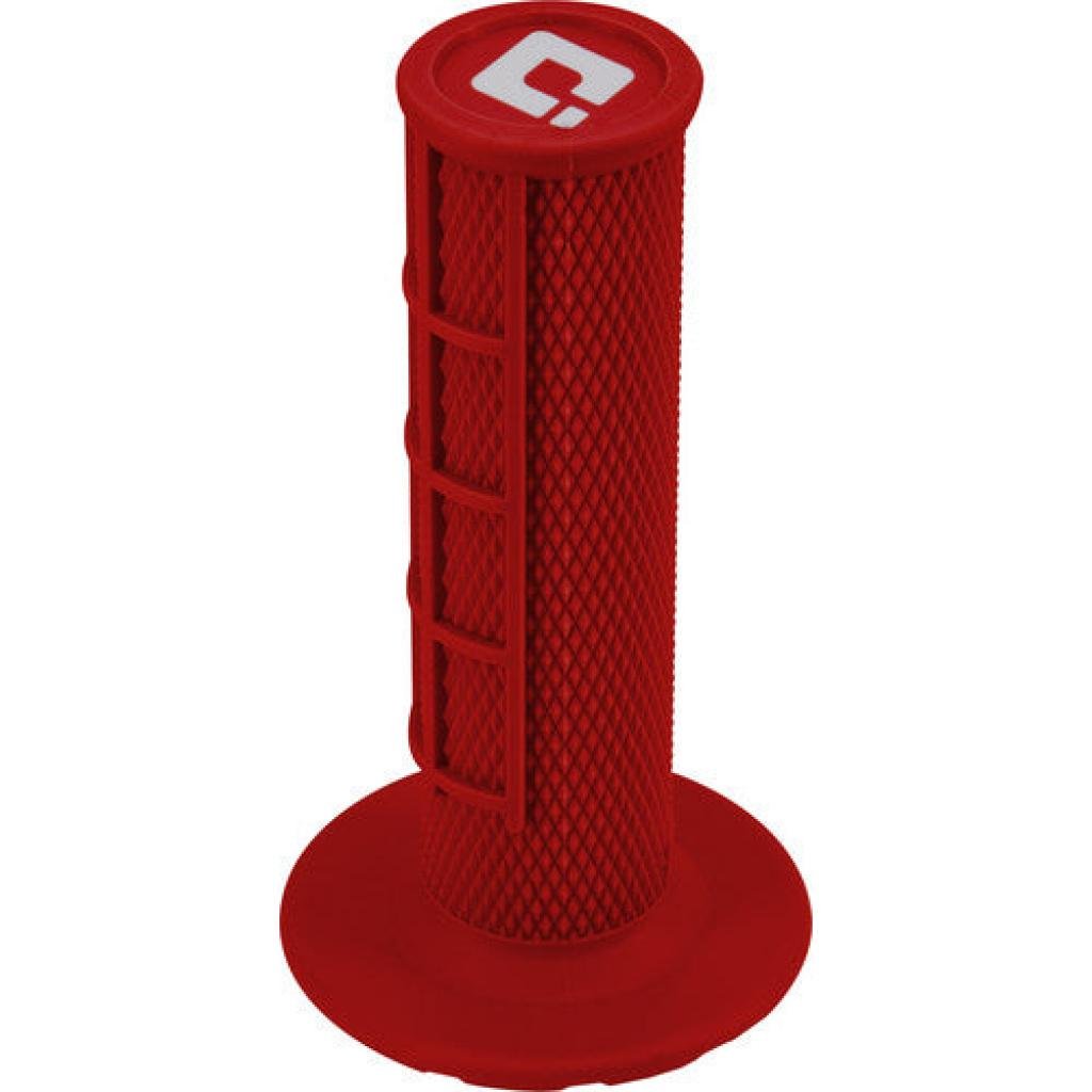 ODI - MX V2 Lock - On Grips - MojoMotoSport.com