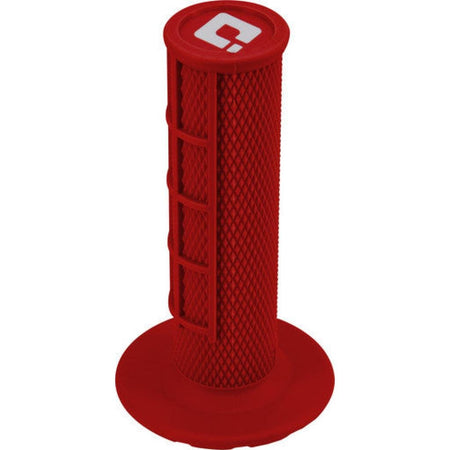 ODI - MX V2 Lock - On Grips - MojoMotoSport.com