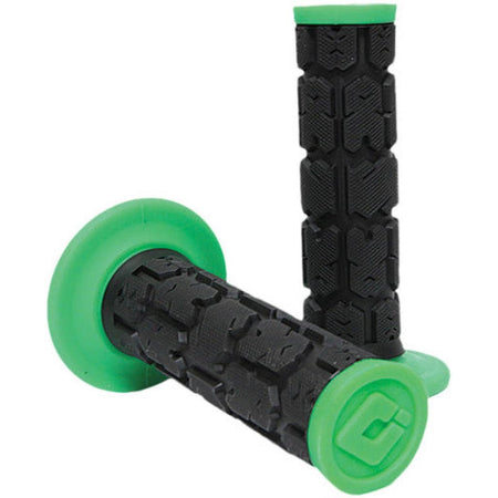 ODI - Rogue MX Grips - MojoMotoSport.com